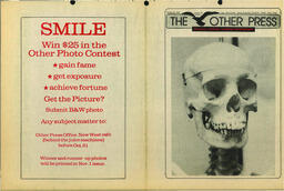 OtherPress1979Vol7No5.pdf-12