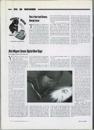 OtherPress2005Vol31No24.pdf-16