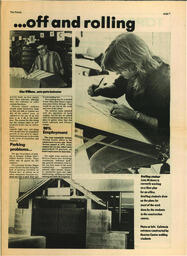 DouglasPinion1980Vol11No2.pdf-7