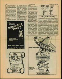 OtherPress1982Vol12No7February4to18.pdf-2
