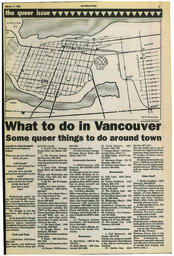 OtherPress1992March11.pdf-5