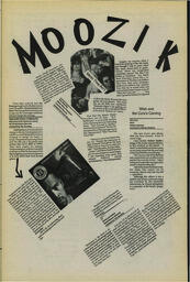 OtherPress1992Vol16No1.pdf-14