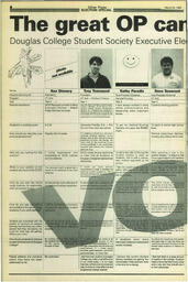 OtherPress1994Vol18No9March25.pdf-4