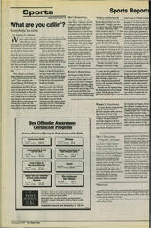 OtherPress1997Vol21No8.pdf-8