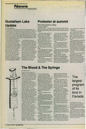 OtherPress1996Vol21No6.pdf-12