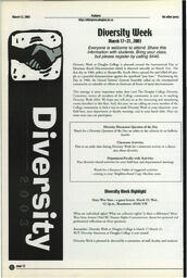 OtherPress2003Vol28No8.pdf-12
