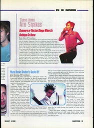 OtherPress2004Vol31No5.pdf-13
