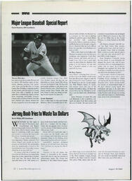 OtherPress2005Vol31No27.pdf-22