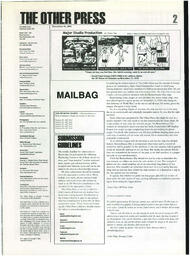 OtherPress2005Vol32No10.pdf-2
