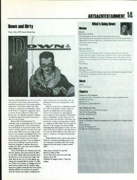 OtherPress2006Vol32No15.pdf-14