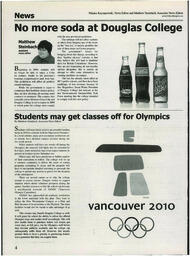 OtherPress2008Vol34No27.pdf-4