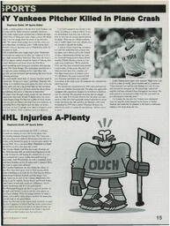 OtherPress2006October19(After2006Vol33No5).pdf-15