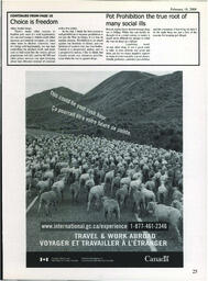 OtherPress2008Vol34No18.pdf-25