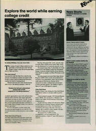 OtherPress2009Vol35No17.pdf-5