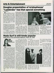 OtherPress2008Vol34No24.pdf-12