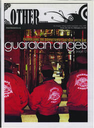 OtherPress2009Vol35No20.pdf-1