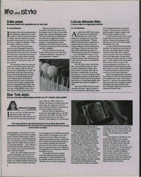 OtherPress2011Vol38No4.pdf-8