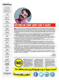OtherPress2013Vol40No4.pdf-2