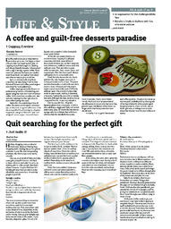 OtherPress2018Vol45No14.pdf-9