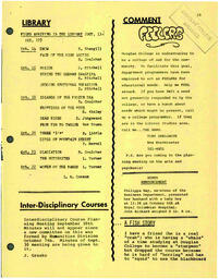 TheMadhatter1971No39.PDF-15