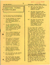 TheMadhatter1972No51.PDF-15