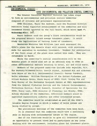 TheMadhatter1972No87.PDF-6