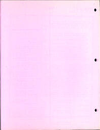 TheMadhatter1973No102.PDF-16