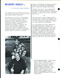 TheMadhatter1974No123.PDF-22