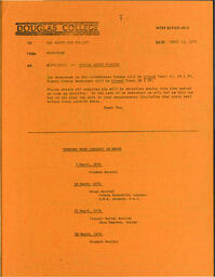 TheMadhatter1974No127.PDF-4