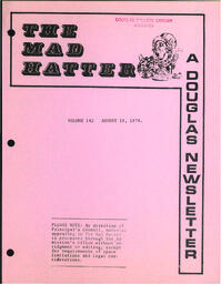 TheMadhatter1974No142 - August 19, 1974.PDF-1