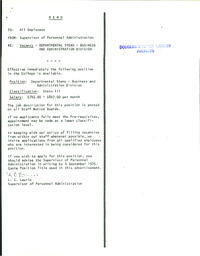 TheMadhatter1975 - September 3, 1975.PDF-4