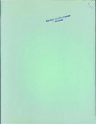 TheMadhatter1976 - March 15, 1976.PDF-8