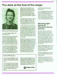 InsideDouglasCollege1992 - June 2, 1992.PDF-2