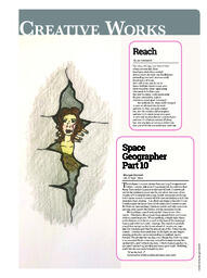 OtherPress2020Vol46No24.pdf-18