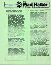 TheMadhatter1982 - February 22, 1982.PDF-1