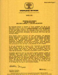 TheMadhatter1983 - October 3, 1983.PDF-6