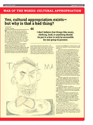 OtherPress2021Vol47No24.pdf-21