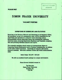 TheMadhatter1986 - April 8, 1986.PDF-19