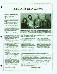 InsideDouglasCollege1990 - May 8,1990.PDF-3