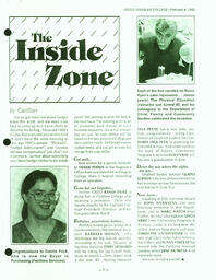 InsideDouglasCollege1991 - February 4, 1991.PDF-5