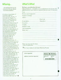 Connections - Summer 1997 Vol. 4 No. 2.PDF-8