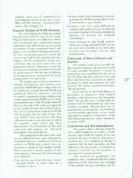 Discourse - Winter 2001 Vol. 5 No. 1.pdf-18