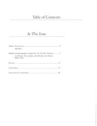 Discourse - Winter 1999 Vol. 4 No. 1.pdf-5