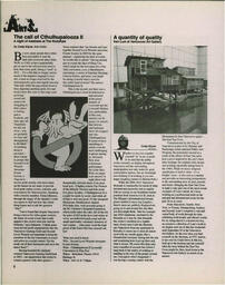 OtherPress2011Vol37No18February15.pdf-6