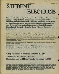 OtherPress1983AugustSpecialRegistration(AfterApril14Vol14No10).pdf-8