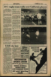 OtherPress1978Vol5No10.pdf-11