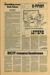 DouglasPinion1978Vol7No4.pdf-4