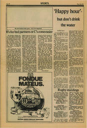 OtherPress1977Vol4No10.pdf-10