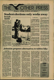 OtherPress1978Vol5No12.pdf-1