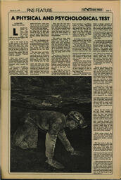 OtherPress1978Vol5No12.pdf-13